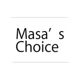【 MASA'S CHOICE】subscription 450g